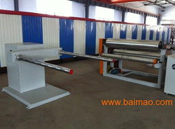 祥龍專營 云南珍珠棉設(shè)備領(lǐng)航者，一站式服務(wù)鑄就卓越品質(zhì)