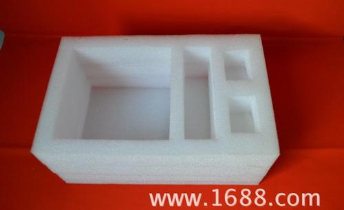 珍珠棉托盤 輕便耐用的包裝守護(hù)者