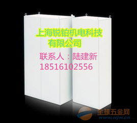 威圖機柜鎖采購指南 品牌、圖片與批發(fā)操作平臺