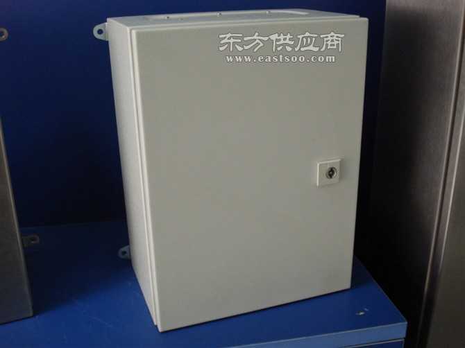 解析國內仿威圖機柜品牌 制造公司、產品特色與市場現(xiàn)狀