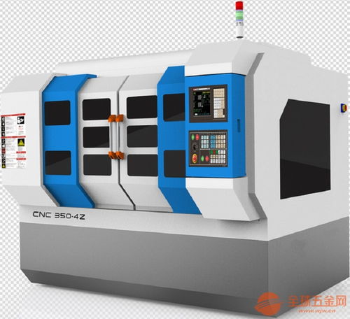 彎曲機(jī)采購指南 價(jià)格、品牌與激光雕刻機(jī)技術(shù)開發(fā)趨勢