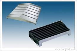 數(shù)控與激光雕刻機(jī) 供應(yīng)、價(jià)格及技術(shù)開發(fā)全解析