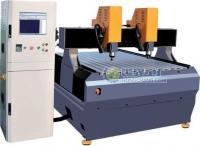 上海原力數(shù)控重型雕刻機(jī)ULI-CSD12 工業(yè)制造領(lǐng)域的精密動力引擎