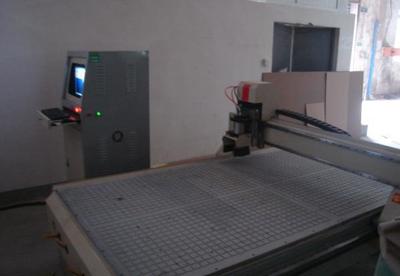 探索優(yōu)質(zhì)樂器配件與提琴制作設(shè)備 數(shù)控雕刻機(jī)的價(jià)格、廠家與選購指南