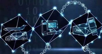 互聯(lián)網(wǎng)技術(shù)開發(fā)驅(qū)動下的高速發(fā)展邏輯解析