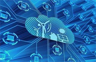 四大趨勢驅(qū)動智能制造未來發(fā)展