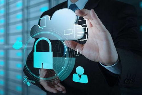 開發(fā)App前必做的互聯(lián)網(wǎng)技術(shù)功課