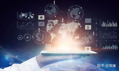 筷賺電商SaaS 2.0 開啟一價(jià)全含時(shí)代，重塑互聯(lián)網(wǎng)技術(shù)開發(fā)新范式