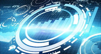 關(guān)于深化互聯(lián)網(wǎng)與先進(jìn)制造業(yè)融合 推動(dòng)廣州工業(yè)互聯(lián)網(wǎng)創(chuàng)新發(fā)展的行動(dòng)倡議