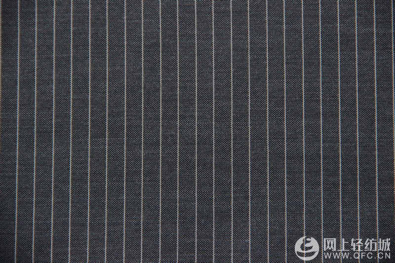 針紡織品-全球紡織網(wǎng)