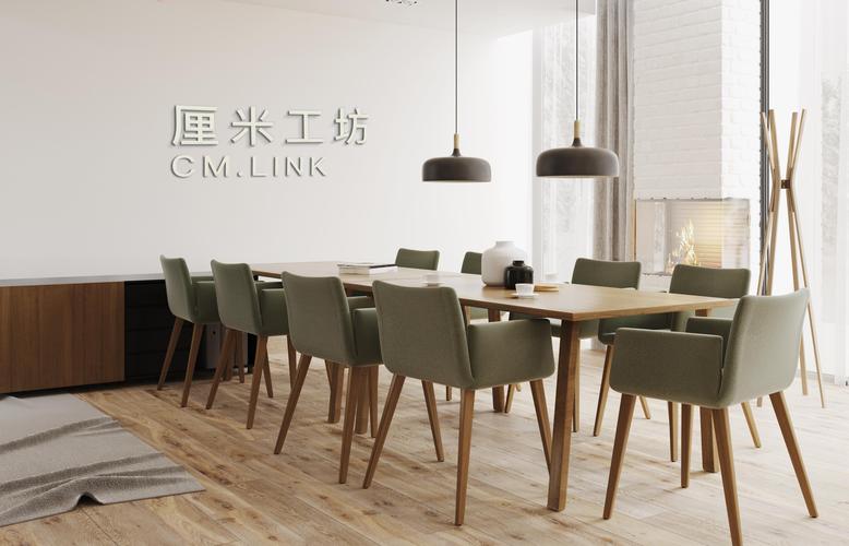 郝榮韜,公司經營范圍包括:銷售針紡織品,鐘表,眼鏡,箱包