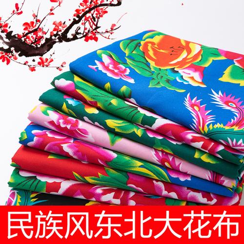 特厚紗卡廠家,品牌,圖片,熱帖